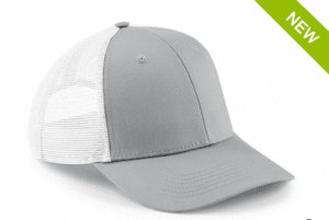 Šiltovka Urbanwear Trucker - Reklamnepredmety