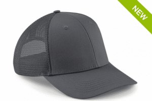 Šiltovka Urbanwear Trucker - Reklamnepredmety