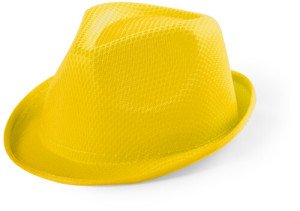 Tolvex klobúk - Reklamnepredmety