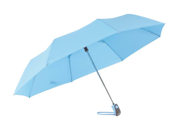 Cover dáždnik