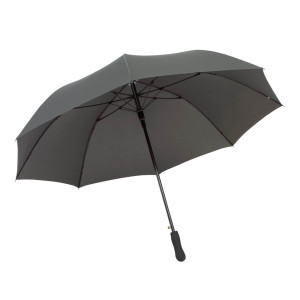 Automatický vetruodolný dáždnik PASSAT - Reklamnepredmety