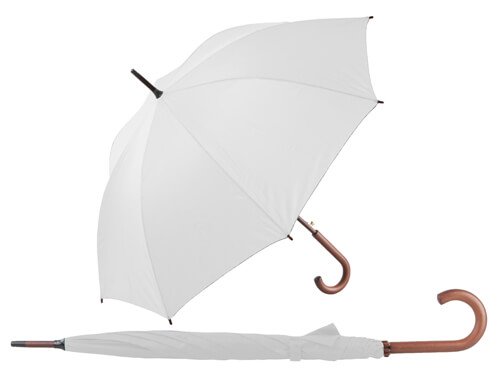 Henderson automatický  dáždnik