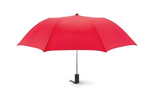 HAARLEM dáždnik