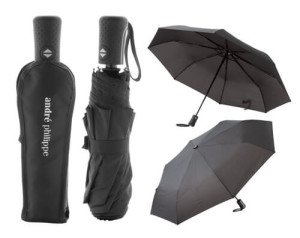 Avignon automatický dáždnik - Reklamnepredmety