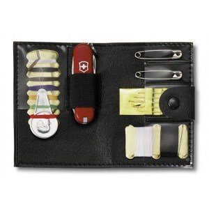 Victorinox 4.3611.3 súprava na šitie