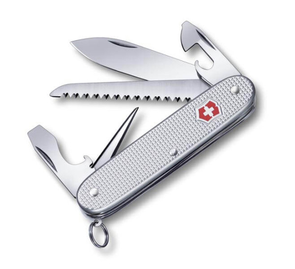 Victorinox 0.8241.26 Farmer vreckový nôž