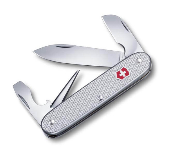 Victorinox 0.8120.26 Electrician vreckový nôž