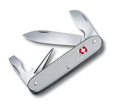 Victorinox 0.8120.26 Electrician vreckový nôž