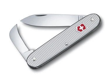 Victorinox 0.8060.26 vreckový nôž