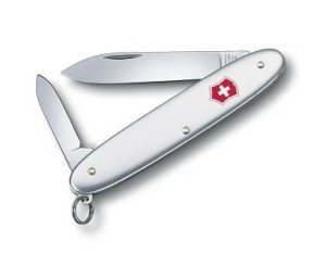 Victorinox 0.6901.16 Excelsior vreckový nôž - Reklamnepredmety