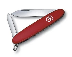 Victorinox 0.6901 Excelsior vreckový nôž - Reklamnepredmety