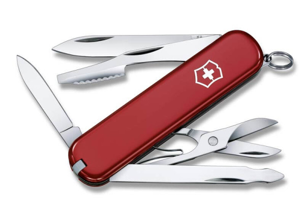 Victorinox 0.6603 Executive vreckový nôž