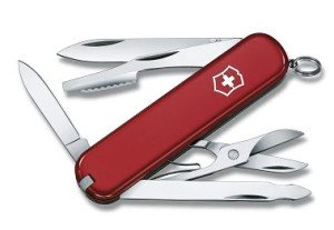 Victorinox 0.6603 Executive vreckový nôž - Reklamnepredmety