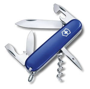 Victorinox 1.3603.2 Spartan vreckový nôž - Reklamnepredmety