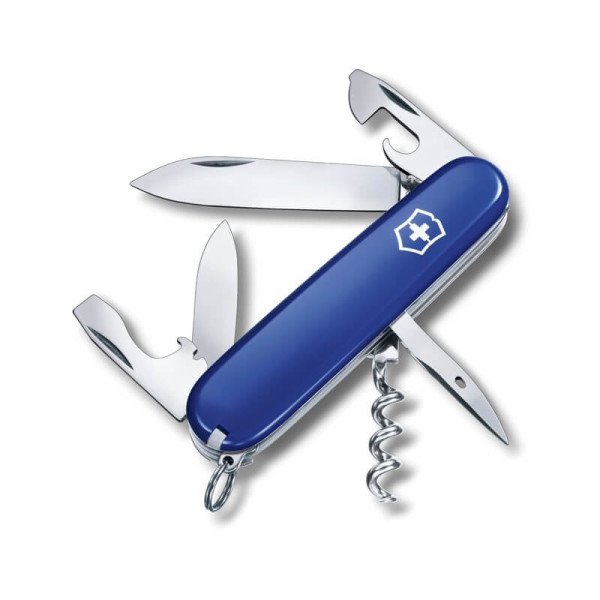 Victorinox 1.3603.2 Spartan vreckový nôž