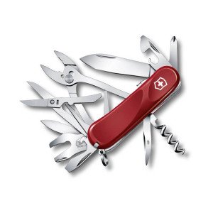 Victorinox 2.5223.SE Evolution S557 vreckový nôž - Reklamnepredmety