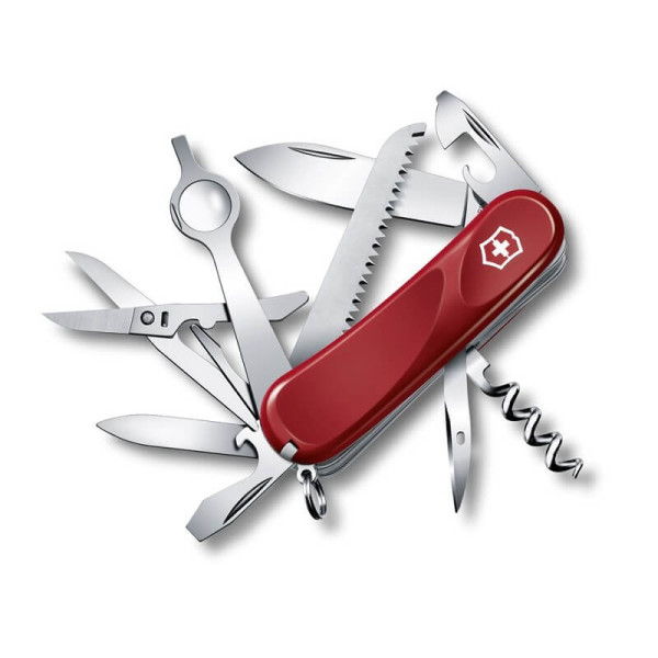 Victorinox 2.5013.E Evolution 23 vreckový nôž