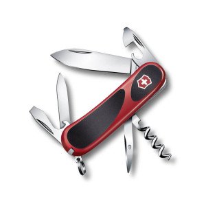 Vreckový nôž 85mm Victorinox - Reklamnepredmety