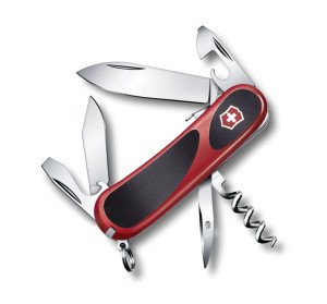 Vreckový nôž  Victorinox S101 - Reklamnepredmety