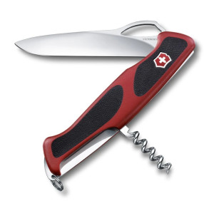 Victorinox 0.9523.MC RangerGrip 63 vreckový nôž - Reklamnepredmety