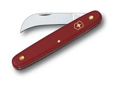 Victorinox 3.9060 záhradnícky nôž