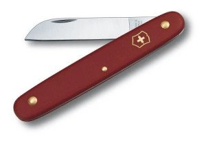 Victorinox 3.9050 záhradnícky nôž - Reklamnepredmety