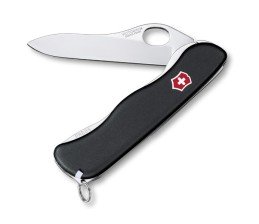 Victorinox 0.8413.M3 Sentinel One Hand vreckový nôž - Reklamnepredmety