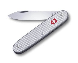 Victorinox 0.8000.26 vreckový nôž - Reklamnepredmety