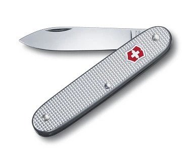 Victorinox 0.8000.26 vreckový nôž