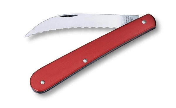 Vreckový nôž Victorinox 0.7830.11 Baker's Knifevreckový nôž