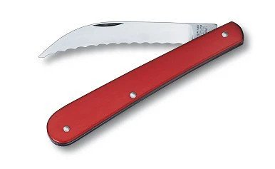 Vreckový nôž Victorinox 0.7830.11 Baker's Knifevreckový nôž