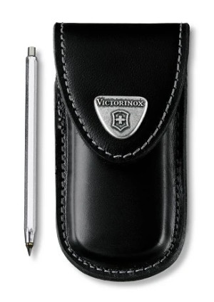 Victorinox 4.0853 puzdro - Reklamnepredmety