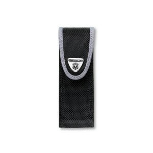 Victorinox 4.0823.N puzdro - Reklamnepredmety