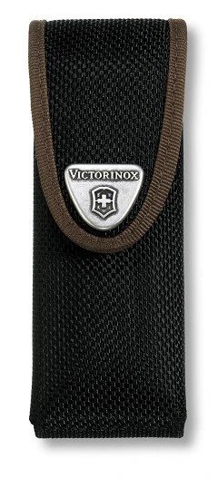 Victorinox 4.0822.N puzdro