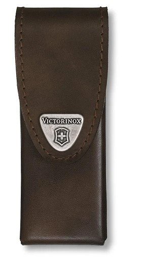 Victorinox 4.0822.L puzdro