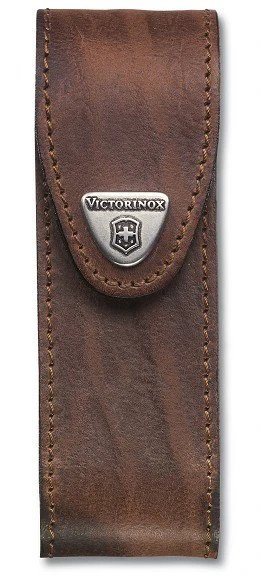 Victorinox 4.0547 puzdro