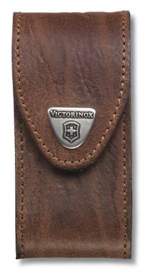 Victorinox 4.0545 puzdro - Reklamnepredmety