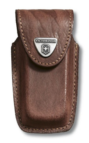 Victorinox 4.0535 puzdro - Reklamnepredmety