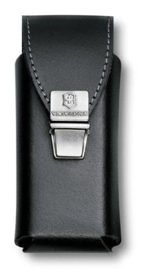 Victorinox 4.0833.L2 puzdro - Reklamnepredmety