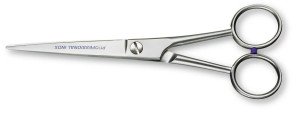 Victorinox 8.1002.17 kadernícke nožnice - Reklamnepredmety