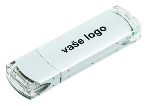 USB kľúč klasik 103