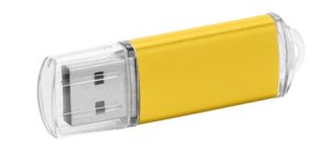 Usb kľúč PD-19 - Reklamnepredmety