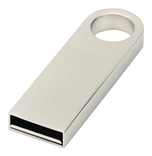 Usb kľúč PDslim-60