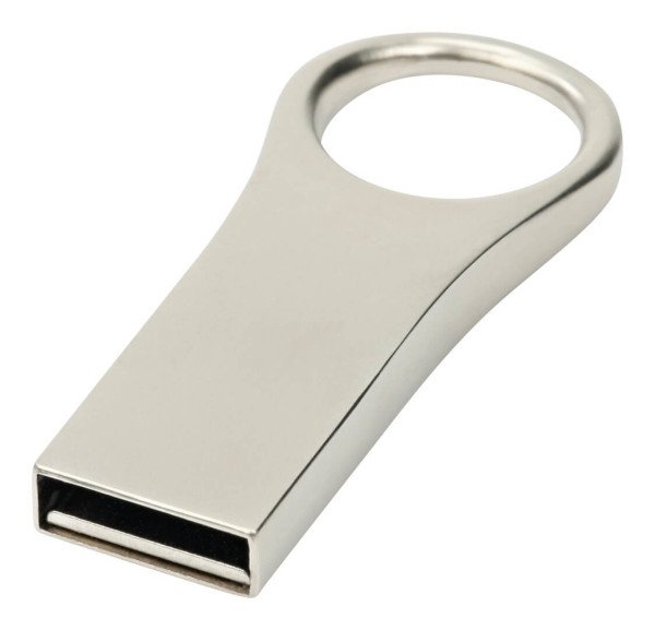 Usb kľúč PDslim-62