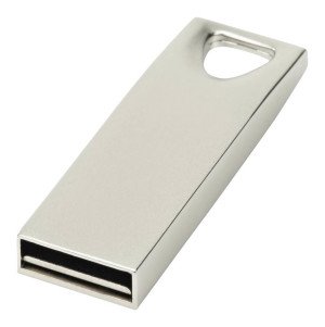 Usb kľúč Slim PDslim-63 - Reklamnepredmety