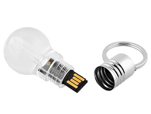 USB kľúč dizajn 220