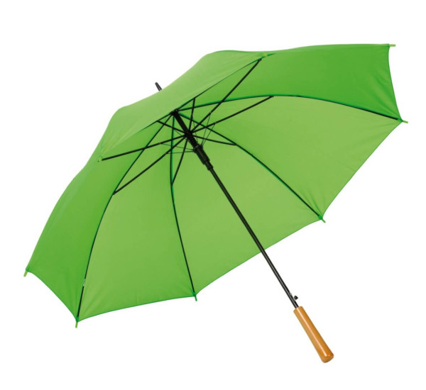 Automatický dáždnik LIMBO