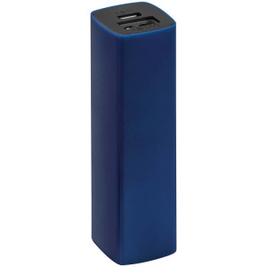 Power Bank 2200mAh s USB portom - Reklamnepredmety