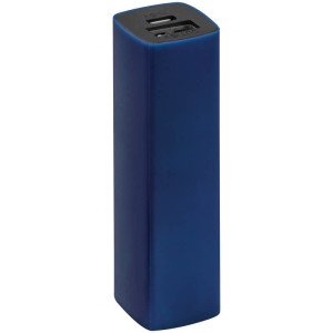 Power Bank 2200mAh s USB portom - Reklamnepredmety