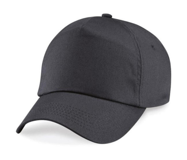 Šiltovka Original 5 Panel B10